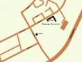 /album/fotogalerie-biografy-barrandov/mapa-velka-gif/